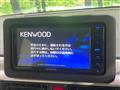 2024 Daihatsu Move Canbus