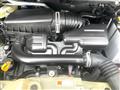 2026 Daihatsu Move Canbus