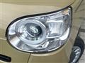 2026 Daihatsu Move Canbus