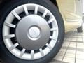 2026 Daihatsu Move Canbus