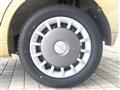2026 Daihatsu Move Canbus