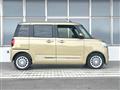 2026 Daihatsu Move Canbus