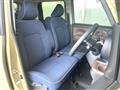 2026 Daihatsu Move Canbus