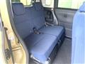 2026 Daihatsu Move Canbus