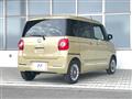 2026 Daihatsu Move Canbus