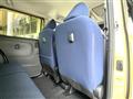 2026 Daihatsu Move Canbus