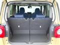2026 Daihatsu Move Canbus
