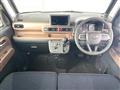 2026 Daihatsu Move Canbus