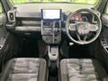 2020 Daihatsu Taft