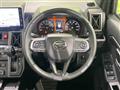 2020 Daihatsu Taft