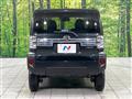 2020 Daihatsu Taft