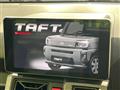 2020 Daihatsu Taft
