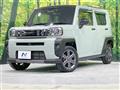 2022 Daihatsu Taft