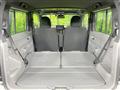 2022 Daihatsu Taft