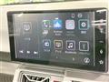 2022 Daihatsu Taft