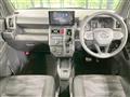 2022 Daihatsu Taft