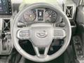 2022 Daihatsu Taft