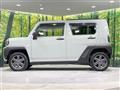 2022 Daihatsu Taft