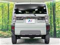 2022 Daihatsu Taft