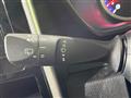 2020 Toyota Tank