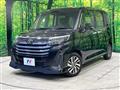 2021 Toyota Roomy