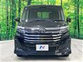 2021 Toyota Roomy