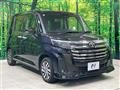 2021 Toyota Roomy