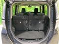 2021 Toyota Roomy