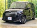 2022 Toyota Roomy