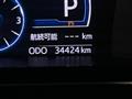2022 Toyota Roomy