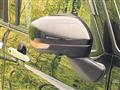 2022 Toyota Roomy