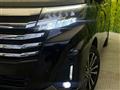 2022 Toyota Roomy