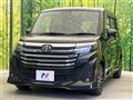 2022 Toyota Roomy