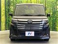 2022 Toyota Roomy