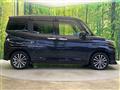 2022 Toyota Roomy