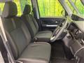 2022 Toyota Roomy