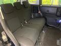 2022 Toyota Roomy