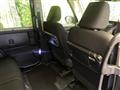 2022 Toyota Roomy