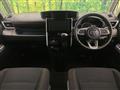 2022 Toyota Roomy