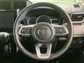 2022 Toyota Roomy
