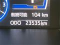 2022 Toyota Roomy