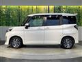 2022 Toyota Roomy