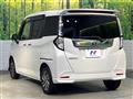 2022 Toyota Roomy