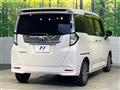 2022 Toyota Roomy
