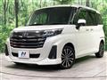 2023 Toyota Roomy