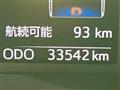 2023 Toyota Roomy