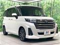 2023 Toyota Roomy