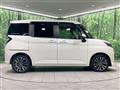 2023 Toyota Roomy