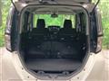 2023 Toyota Roomy