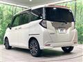 2023 Toyota Roomy